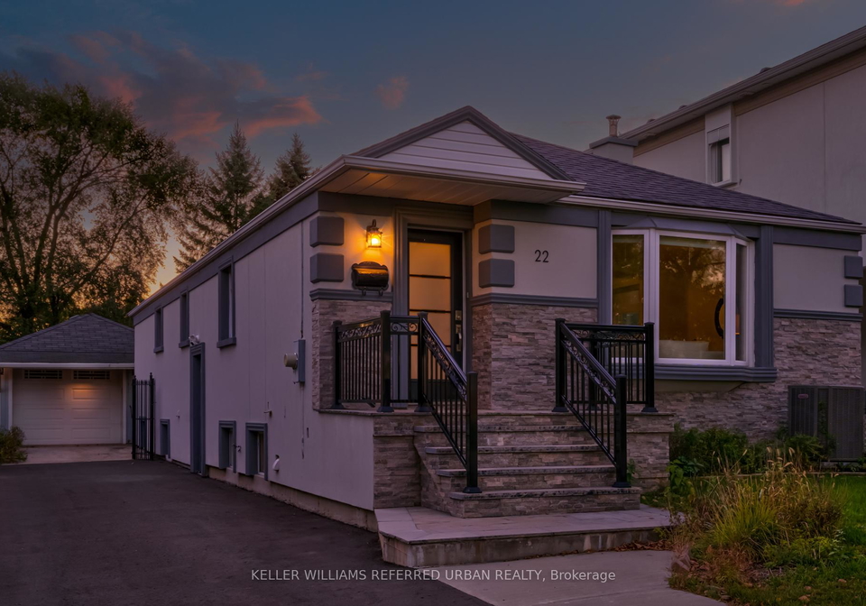 22-hargrove-lane-etobicoke-ontario-w12455267