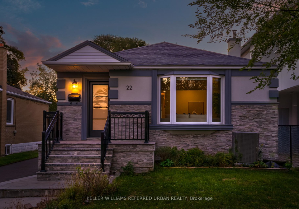 22-hargrove-lane-etobicoke-ontario-w12455267