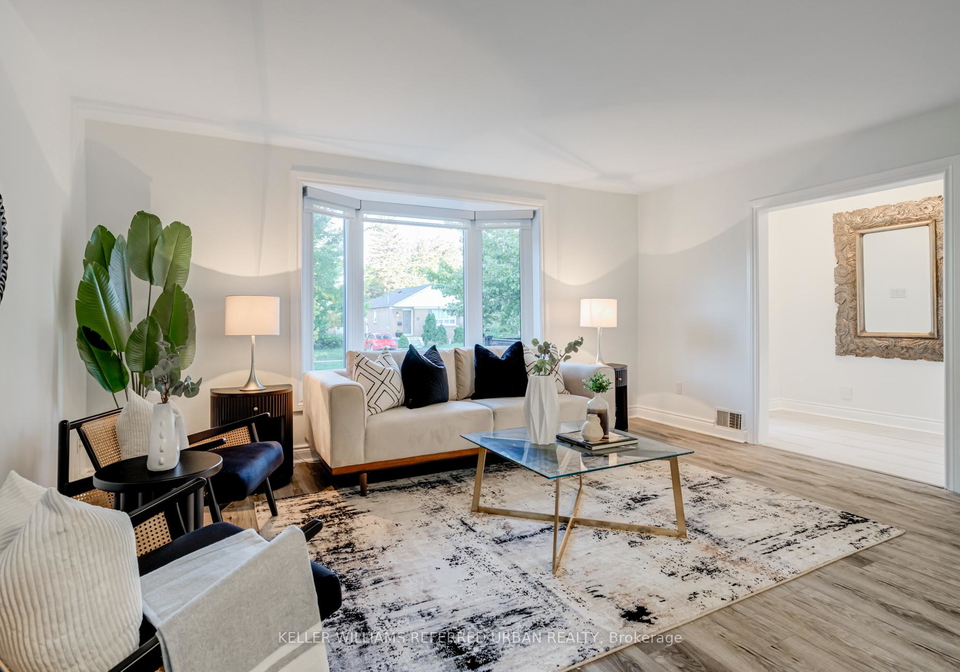 22-hargrove-lane-etobicoke-ontario-w12455267
