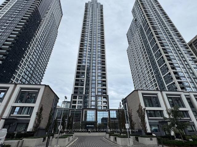 7-mabelle-avenue-etobicoke-ontario-w12455269