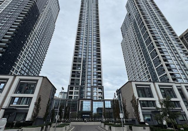 7-mabelle-avenue-etobicoke-ontario-w12455269