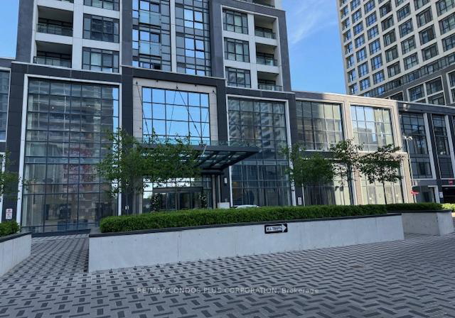7-mabelle-avenue-etobicoke-ontario-w12455269