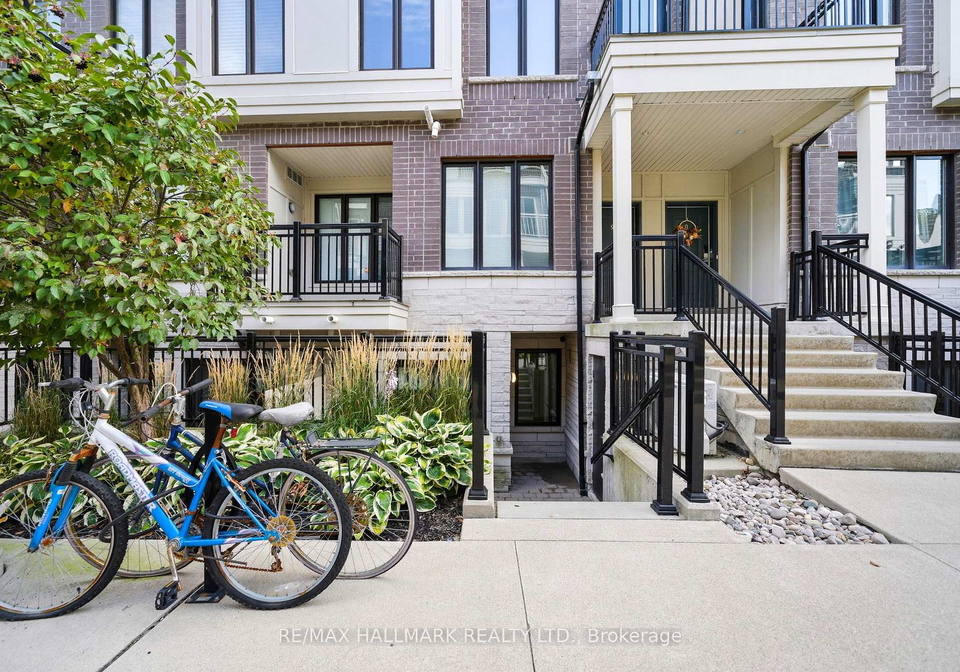 130-long-branch-avenue-etobicoke-ontario-w12455275
