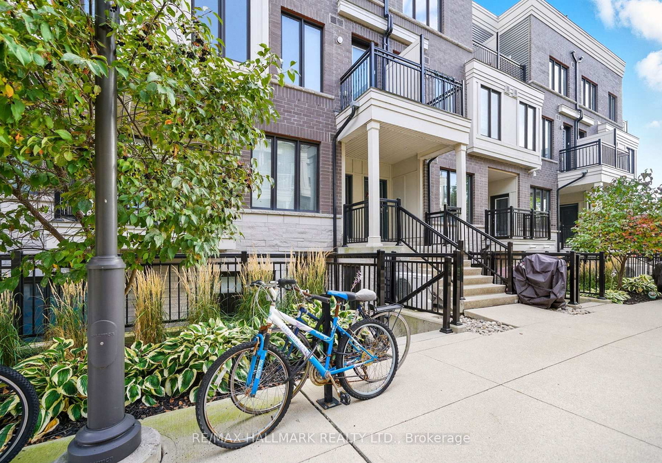 130-long-branch-avenue-etobicoke-ontario-w12455275