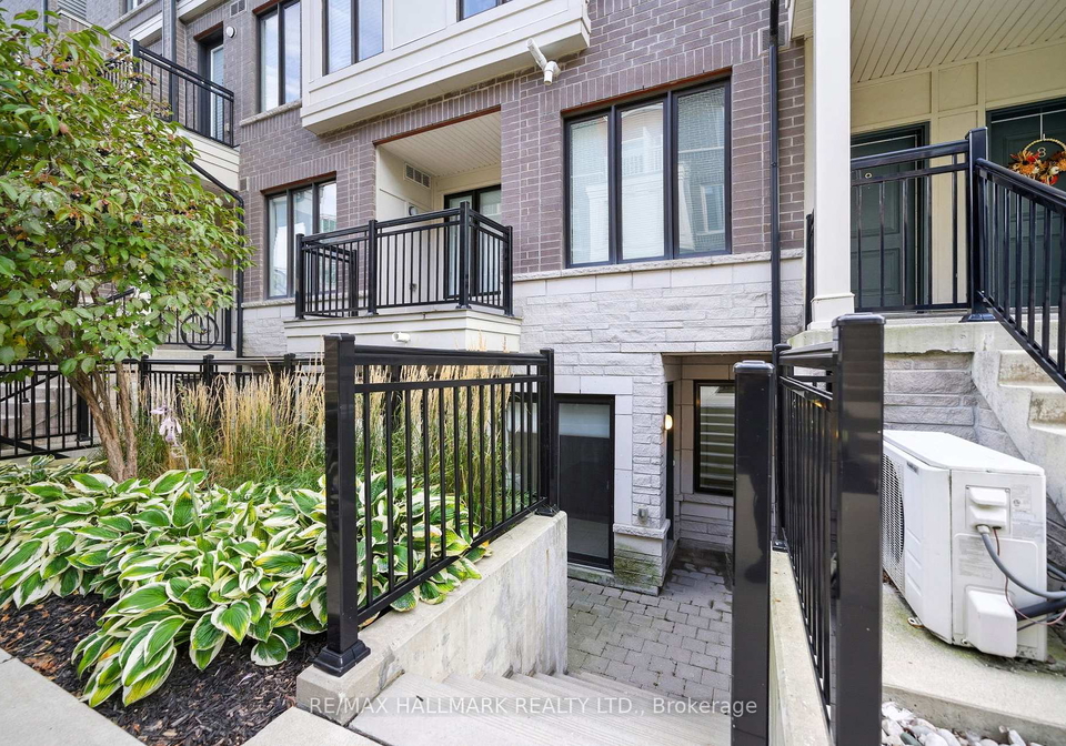 130-long-branch-avenue-etobicoke-ontario-w12455275