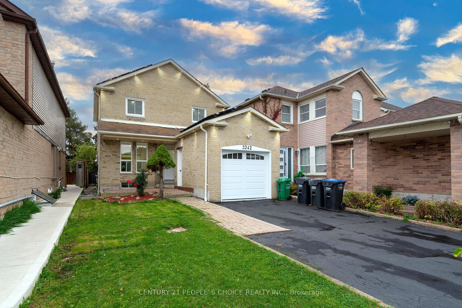 3242-cambourne-crescent-mississauga-ontario-w12455277
