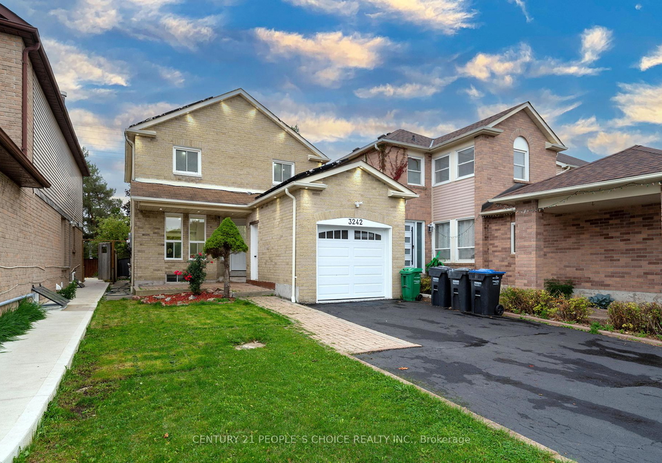 3242-cambourne-crescent-mississauga-ontario-w12455277