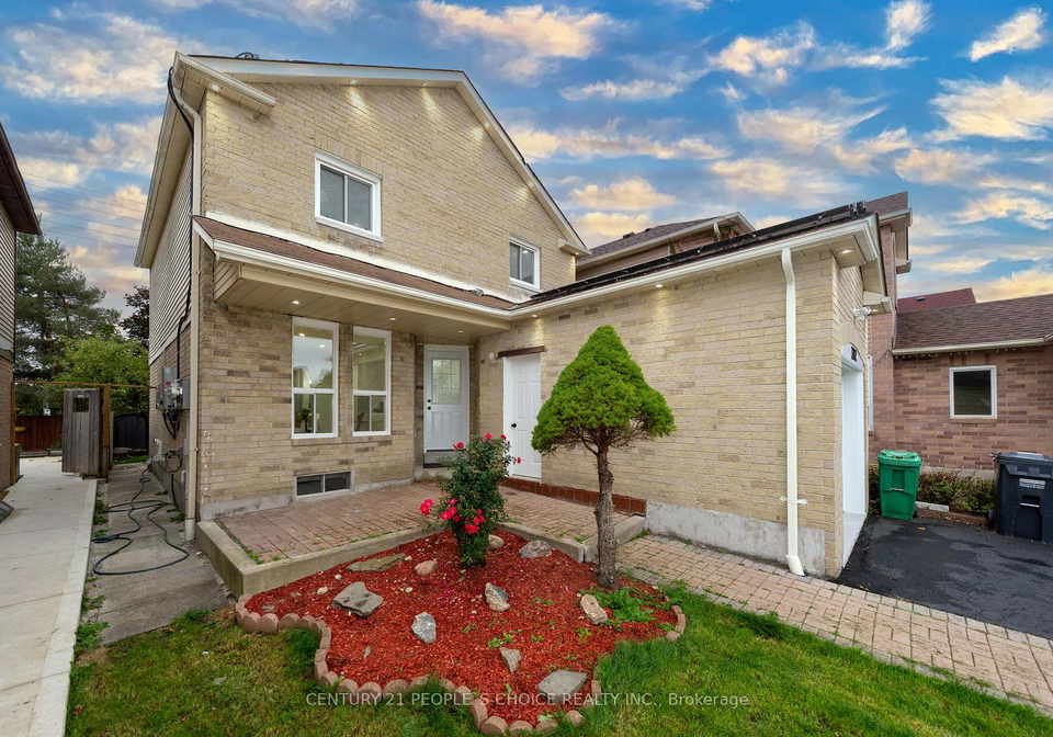3242-cambourne-crescent-mississauga-ontario-w12455277