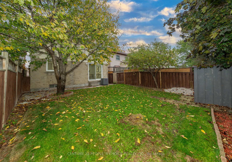 3242-cambourne-crescent-mississauga-ontario-w12455277