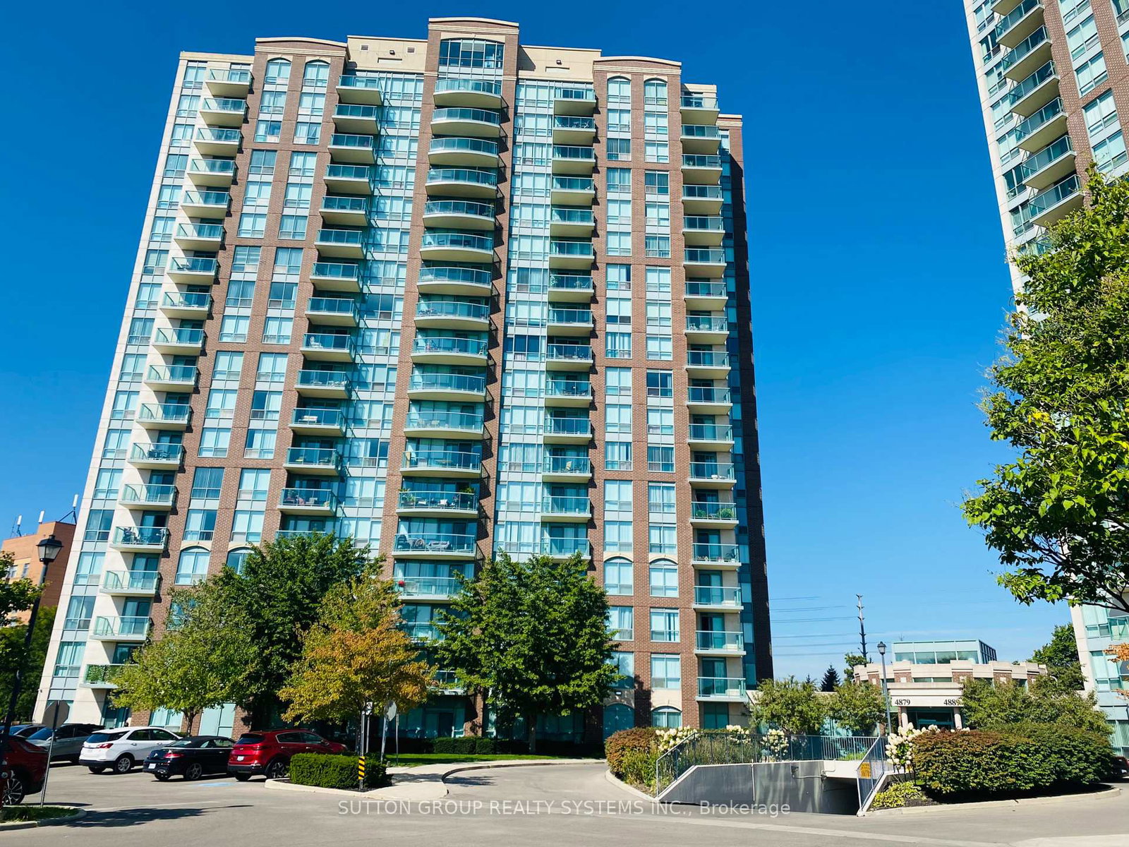 4879-kimbermount-avenue-mississauga-ontario-w12455298