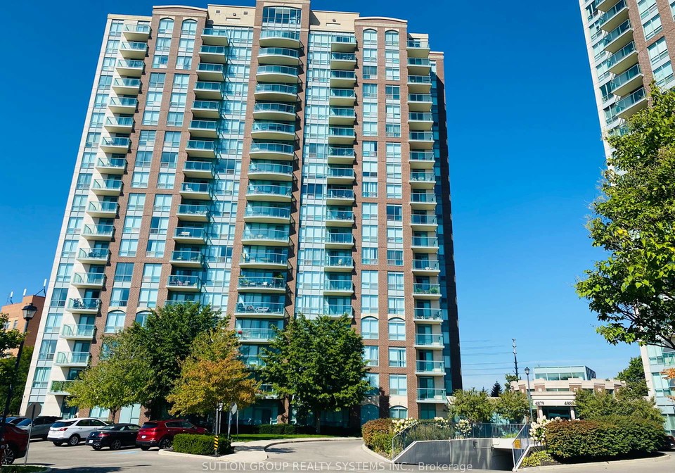 4879-kimbermount-avenue-mississauga-ontario-w12455298