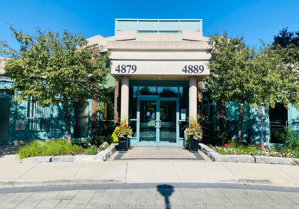 4879-kimbermount-avenue-mississauga-ontario-w12455298