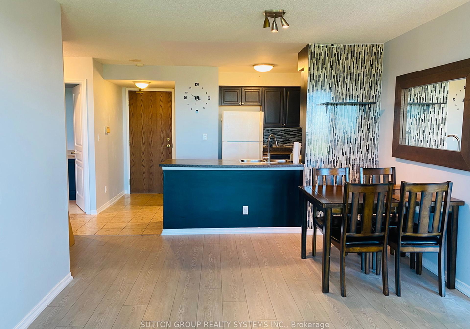 4879-kimbermount-avenue-mississauga-ontario-w12455298