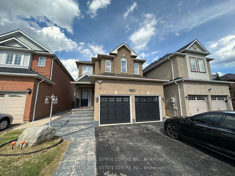 7193-magistrate-terrace-mississauga-ontario-w12455299