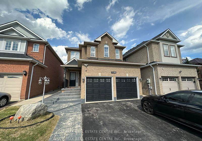 7193-magistrate-terrace-mississauga-ontario-w12455299
