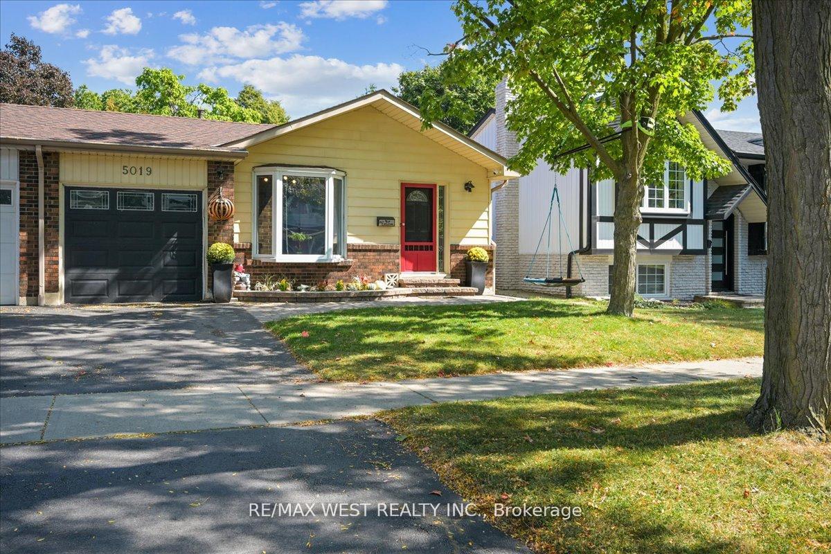 5019-brady-avenue-burlington-ontario-w12455302