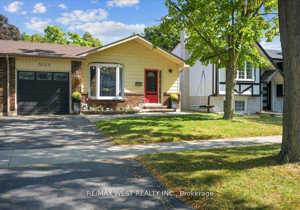 5019-brady-avenue-burlington-ontario-w12455302