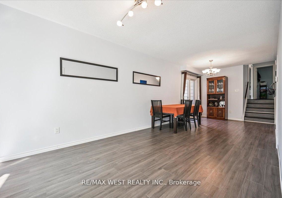 5019-brady-avenue-burlington-ontario-w12455302