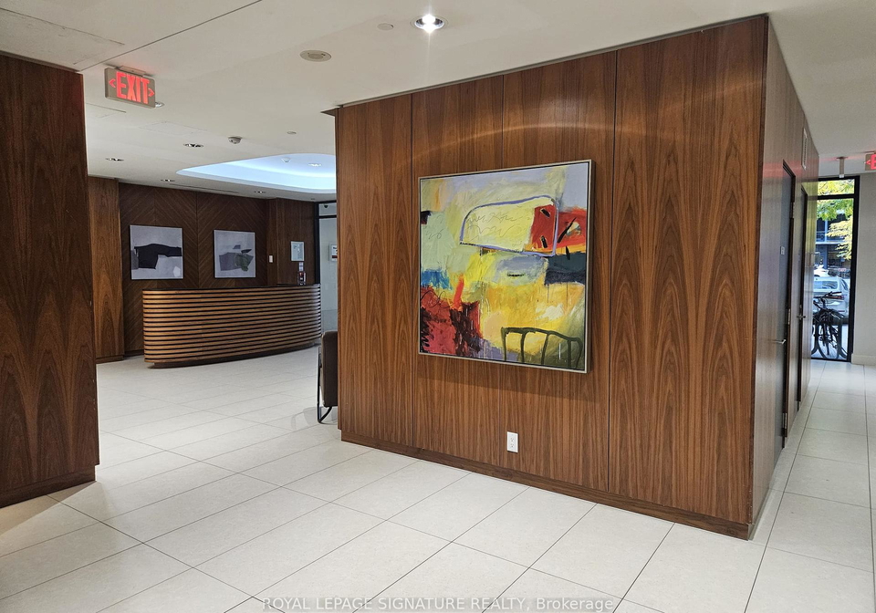 1-valhalla-inn-road-etobicoke-ontario-w12455304