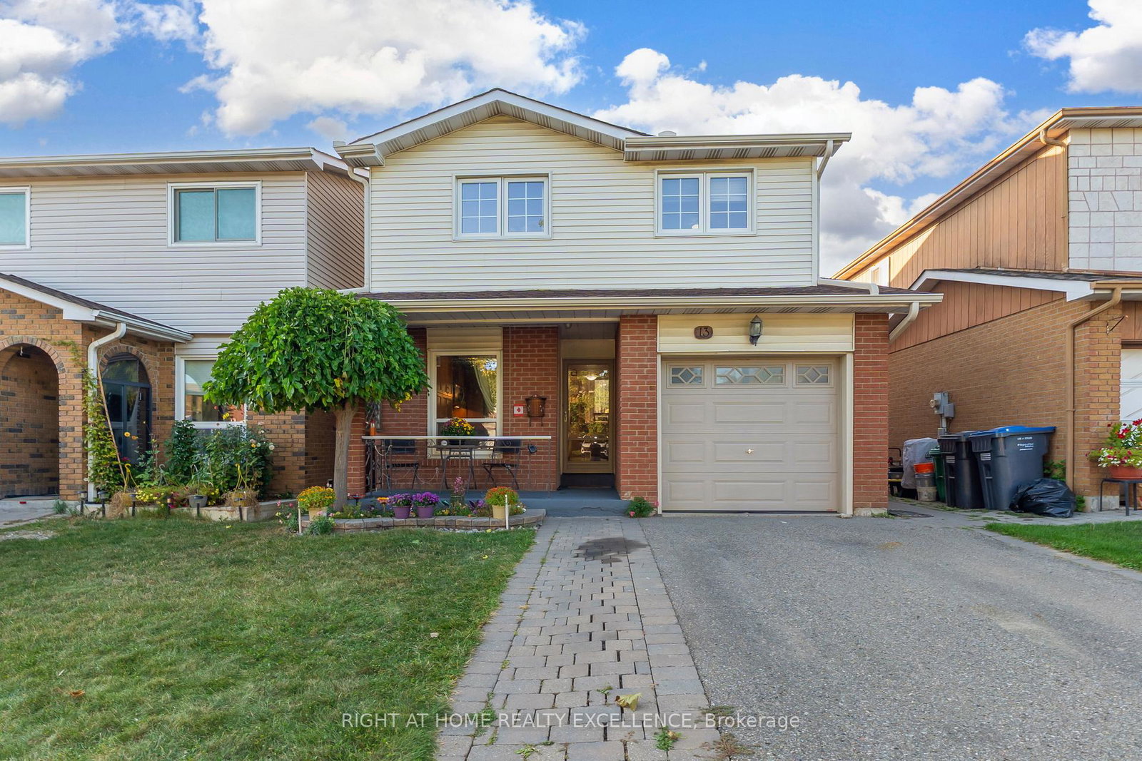 13-simmons-boulevard-brampton-ontario-w12455312