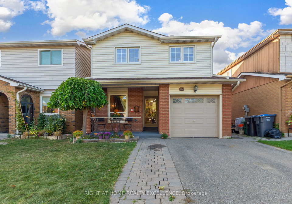 13-simmons-boulevard-brampton-ontario-w12455312