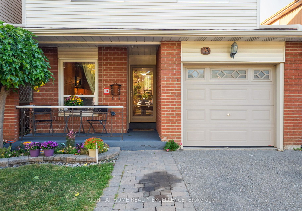 13-simmons-boulevard-brampton-ontario-w12455312