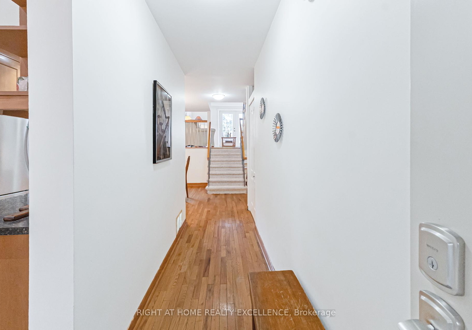 13-simmons-boulevard-brampton-ontario-w12455312