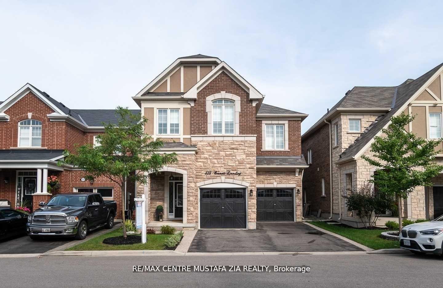 359-emmett-landing-milton-ontario-w12455316