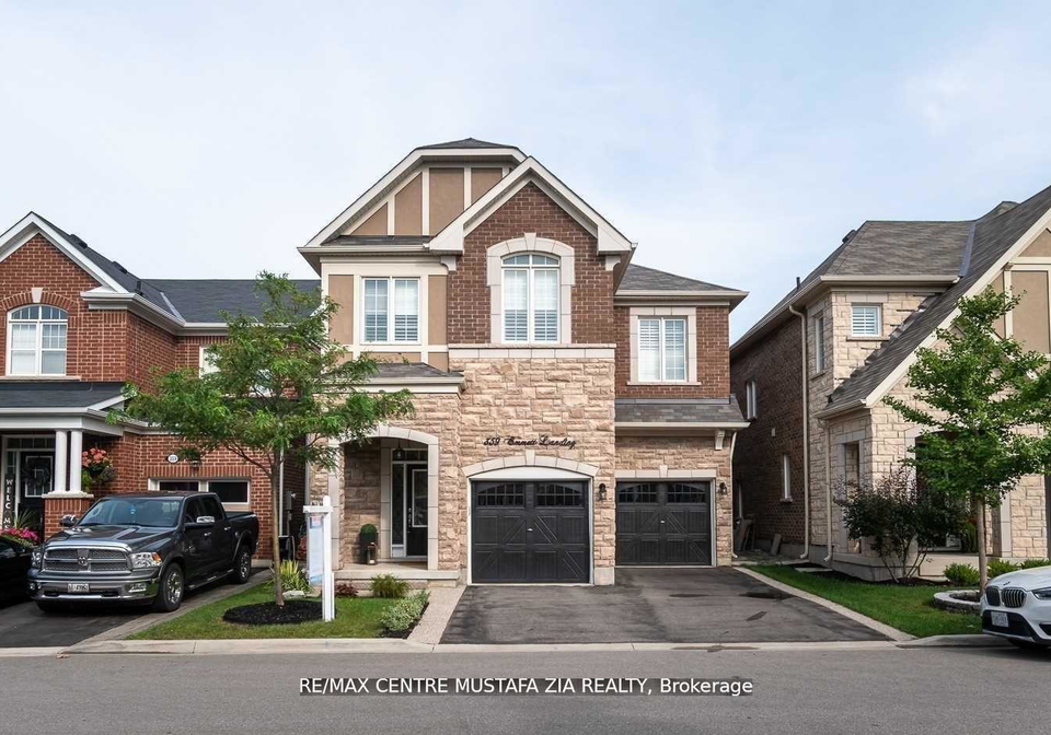 359-emmett-landing-milton-ontario-w12455316