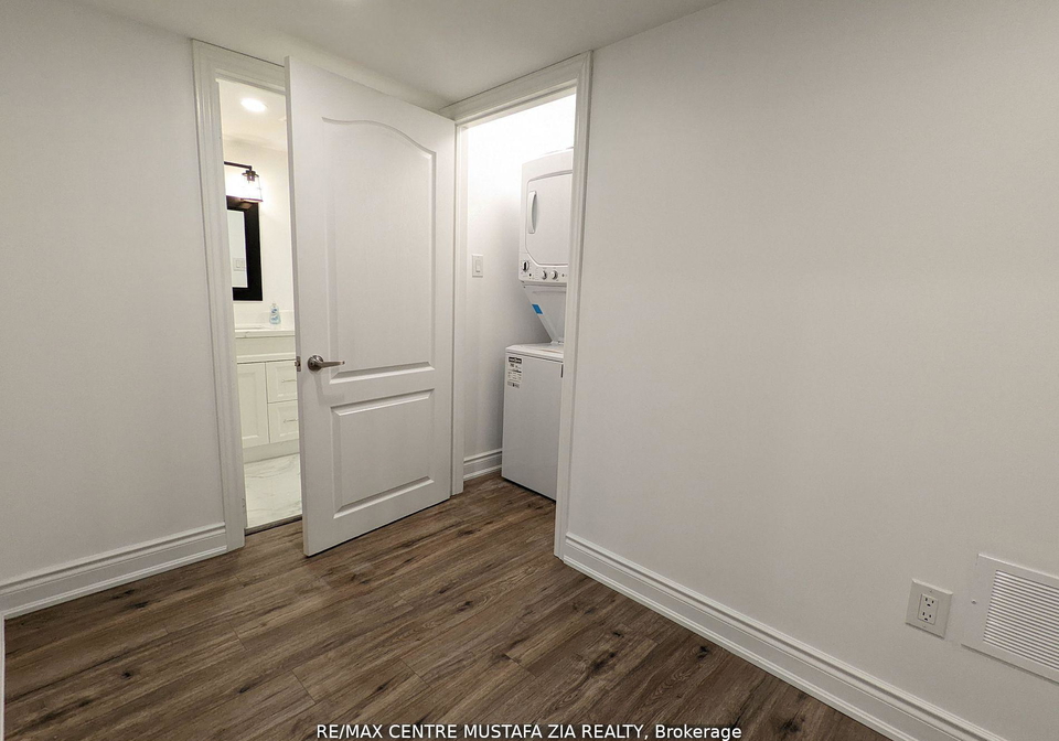 359-emmett-landing-milton-ontario-w12455316
