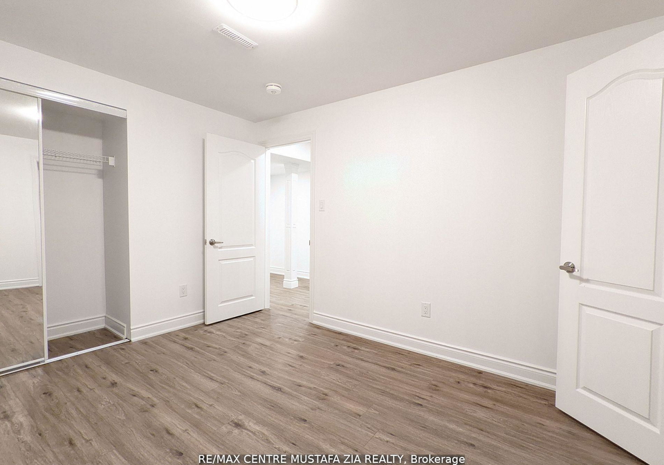 359-emmett-landing-milton-ontario-w12455316