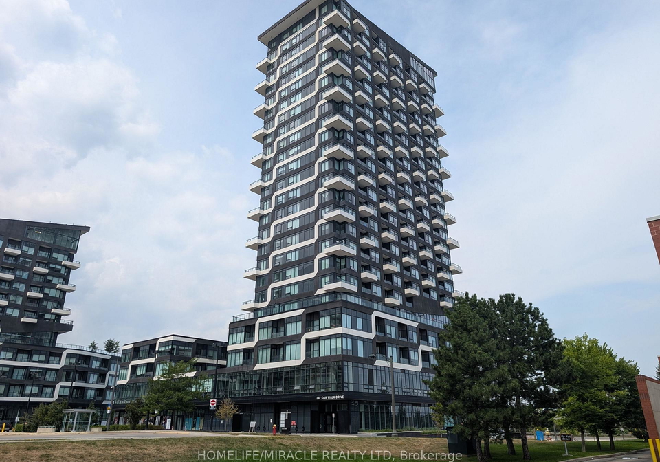 297-oak-walk-drive-oakville-ontario-w12455346