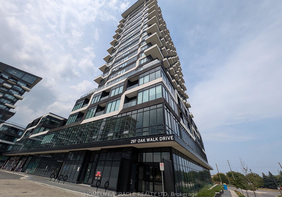 297-oak-walk-drive-oakville-ontario-w12455346