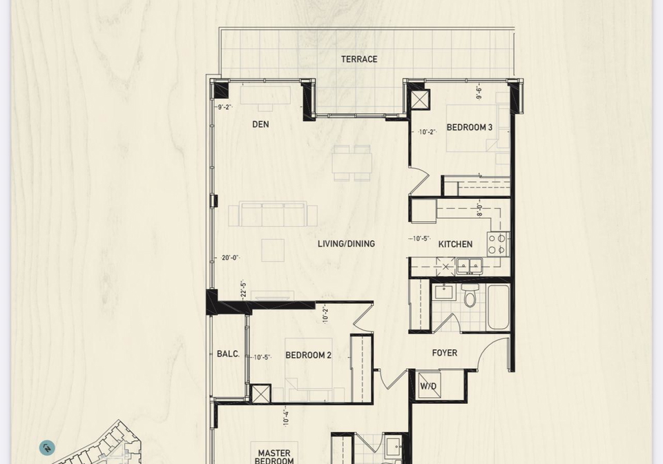297-oak-walk-drive-oakville-ontario-w12455346