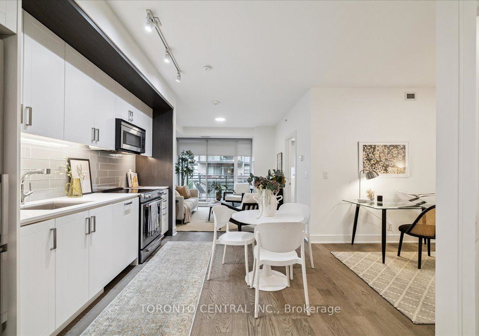 1575-lakeshore-road-w-mississauga-ontario-w12455364