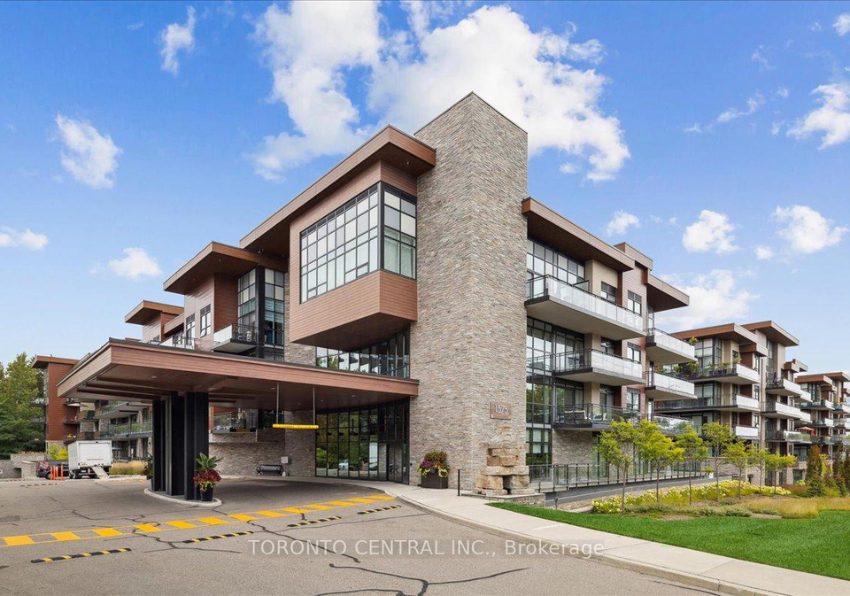 1575-lakeshore-road-w-mississauga-ontario-w12455364
