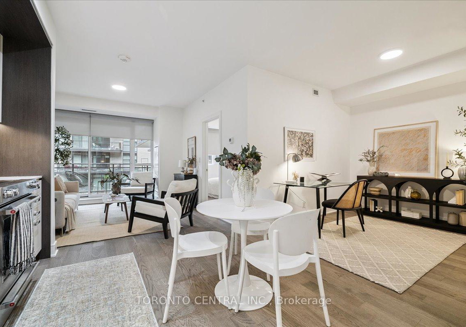 1575-lakeshore-road-w-mississauga-ontario-w12455364