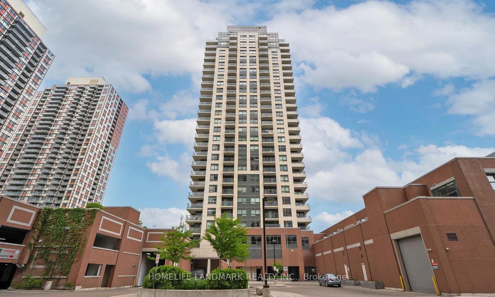 1410-dupont-street-toronto-ontario-w12455369