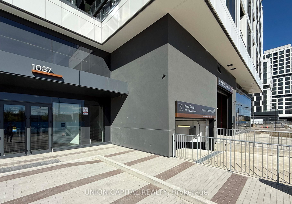 1037-the-queensway-etobicoke-ontario-w12455377