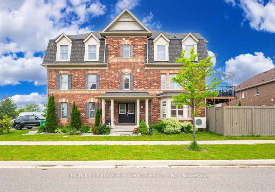 70-hogan-manor-drive-brampton-ontario-w12455401