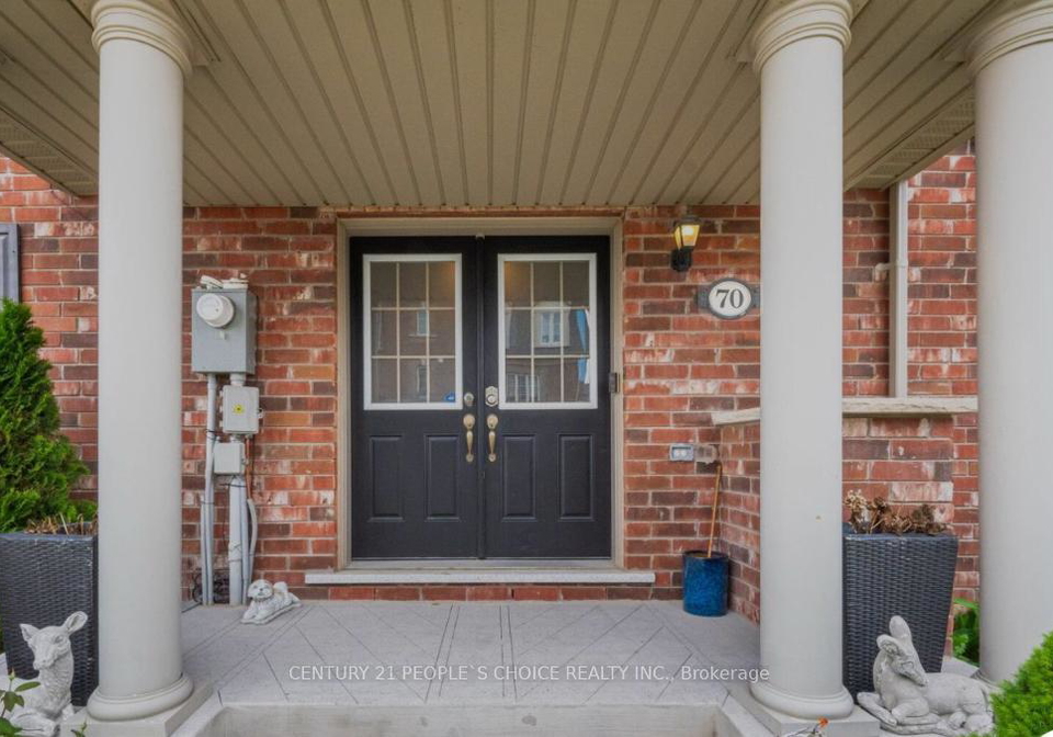 70-hogan-manor-drive-brampton-ontario-w12455401