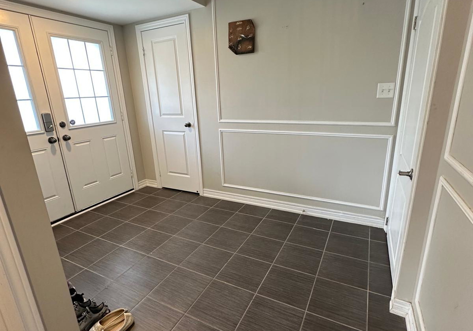 70-hogan-manor-drive-brampton-ontario-w12455401