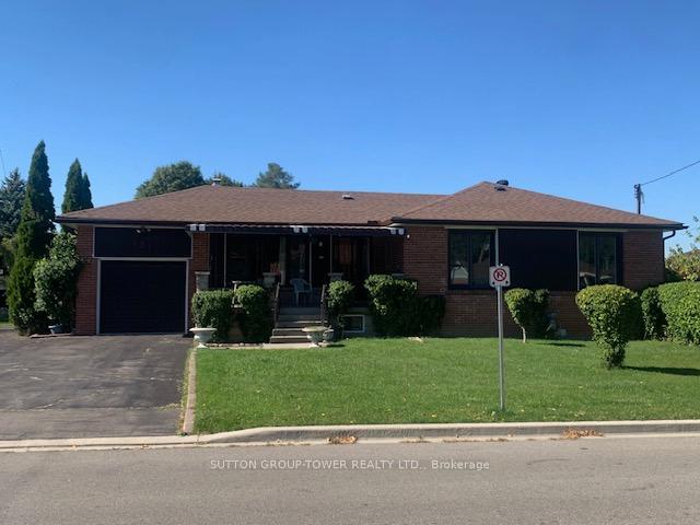 121-denbigh-crescent-york-ontario-w12455402