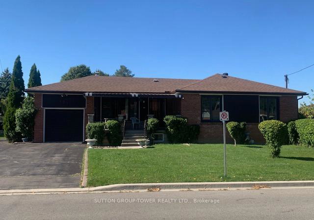 121-denbigh-crescent-york-ontario-w12455402