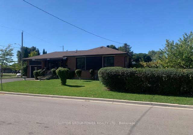 121-denbigh-crescent-york-ontario-w12455402