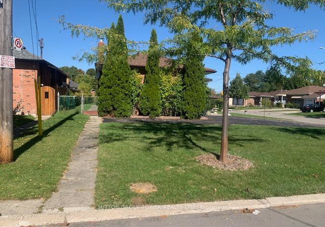 121-denbigh-crescent-york-ontario-w12455402