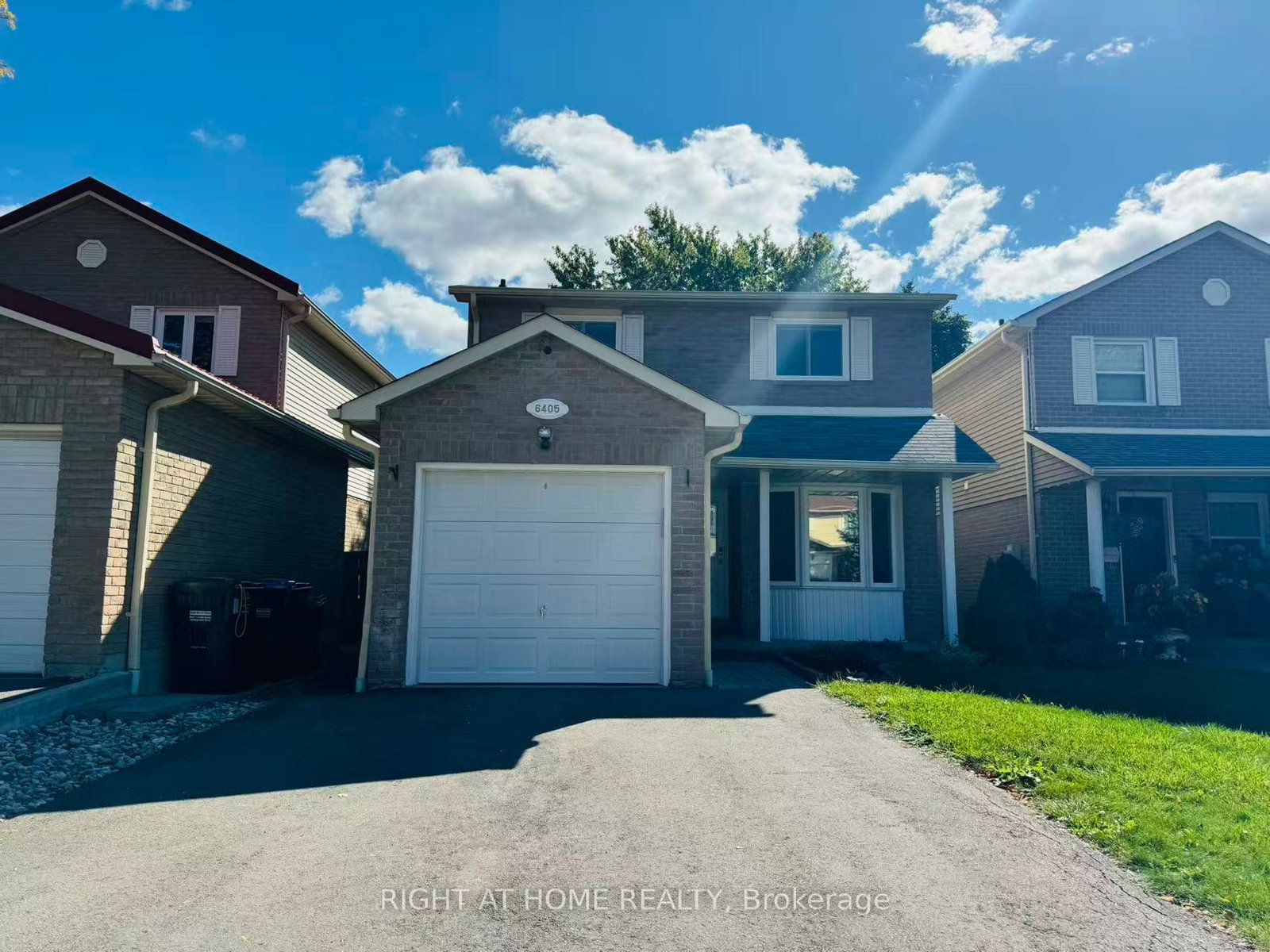 6405-colebrook-crescent-mississauga-ontario-w12455429
