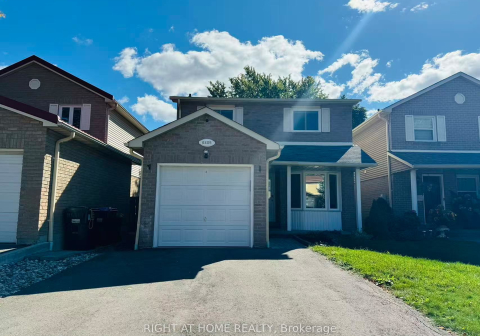 6405-colebrook-crescent-mississauga-ontario-w12455429
