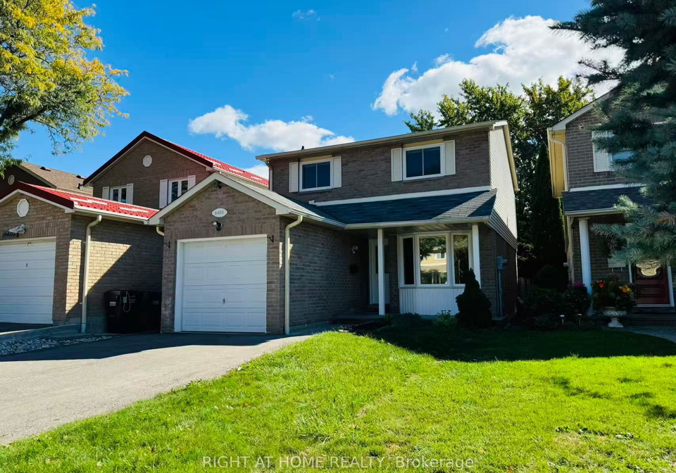 6405-colebrook-crescent-mississauga-ontario-w12455429