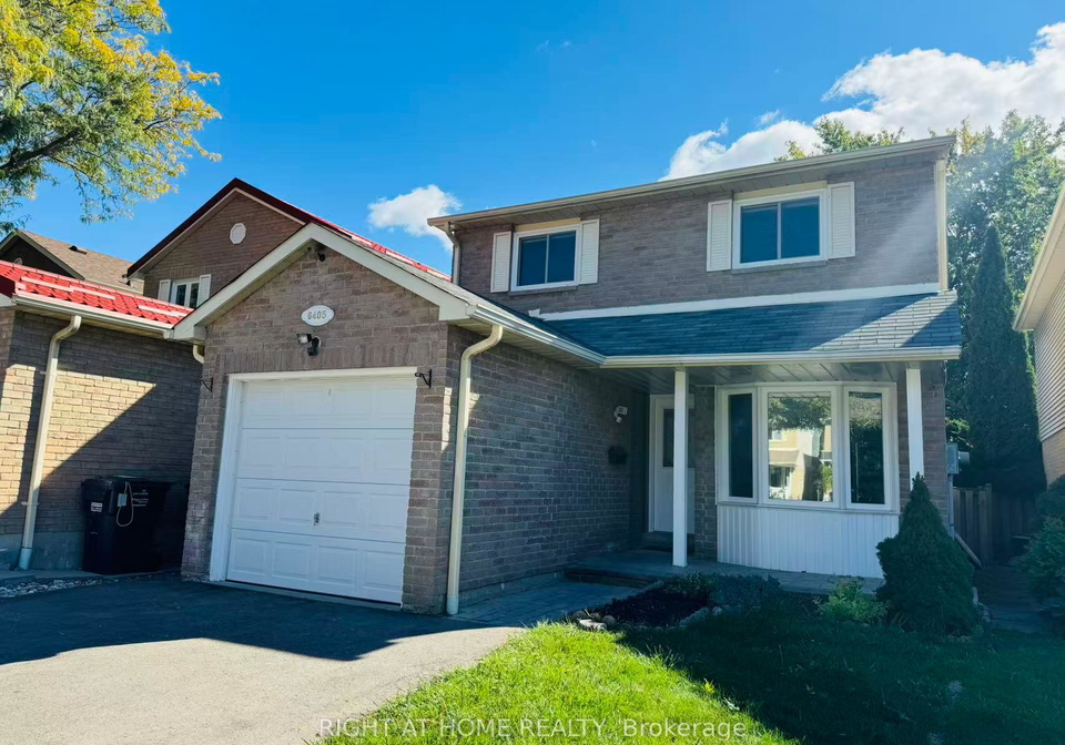 6405-colebrook-crescent-mississauga-ontario-w12455429